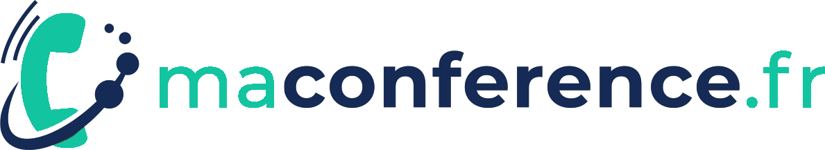 maconference.fr